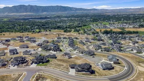 730 E 400 N #13, Providence, UT 84332 photo 11