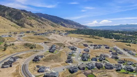 730 E 400 N #13, Providence, UT 84332 photo 9