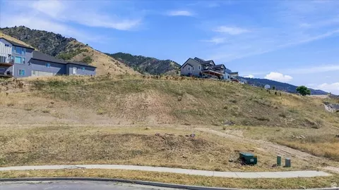 730 E 400 N #13, Providence, UT 84332 photo 5