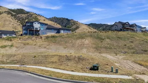 730 E 400 N #13, Providence, UT 84332 photo 2