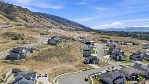 730 E 400 N #13, Providence, UT 84332 photo 19
