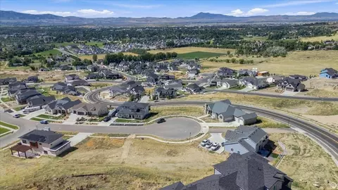 730 E 400 N #13, Providence, UT 84332 photo 24