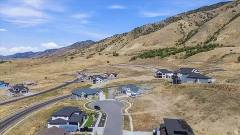730 E 400 N #13, Providence, UT 84332 photo 22