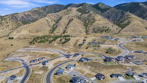 730 E 400 N #13, Providence, UT 84332 photo 16