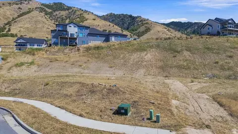 730 E 400 N #13, Providence, UT 84332 photo 6
