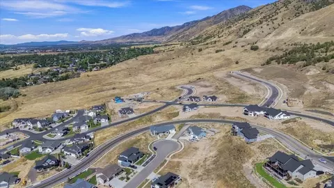 730 E 400 N #13, Providence, UT 84332 photo 15
