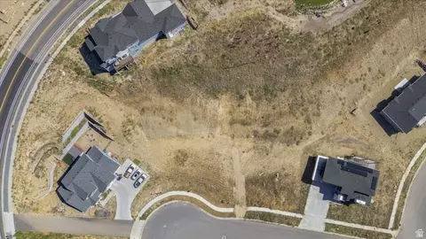 730 E 400 N #13, Providence, UT 84332 photo 7