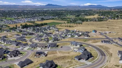 730 E 400 N #13, Providence, UT 84332 photo 13