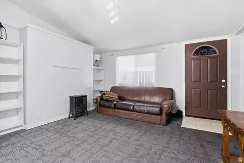 244 E Crescent Pkwy S #206, Sandy, UT 84070 photo 7