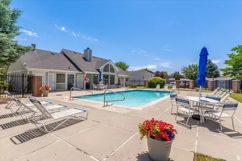 244 E Crescent Pkwy S #206, Sandy, UT 84070 photo 19