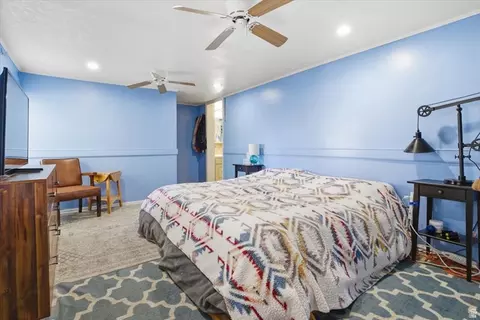 244 E Crescent Pkwy S #206, Sandy, UT 84070 photo 11