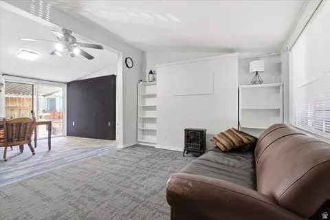 244 E Crescent Pkwy S #206, Sandy, UT 84070 photo 6