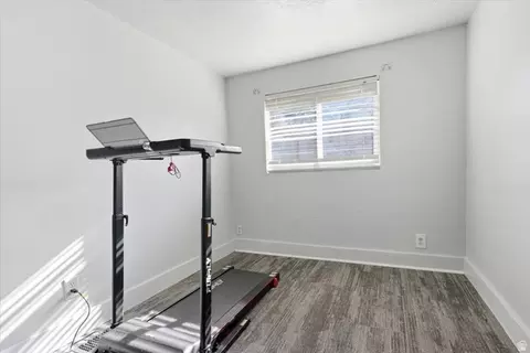 244 E Crescent Pkwy S #206, Sandy, UT 84070 photo 13