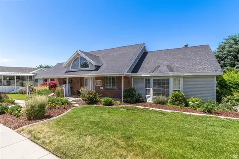 244 E Crescent Pkwy S #206, Sandy, UT 84070 photo 18