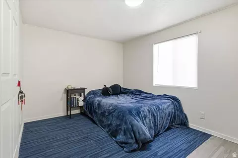 244 E Crescent Pkwy S #206, Sandy, UT 84070 photo 9