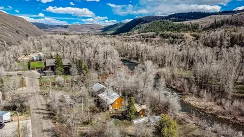 5285 Killkare Way, Kamas, UT 84036