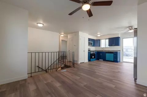 5125 W Loomis Ln, Salt Lake City, UT 84118