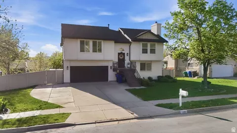 1264 Brooke Ln, Farmington, UT 84025