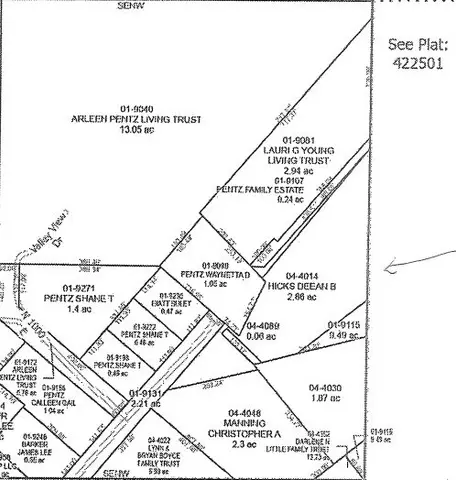 1045 E 525 N, Morgan, UT 84050 photo 2