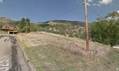 1045 E 525 N, Morgan, UT 84050