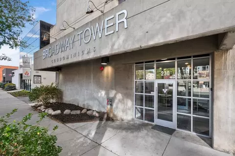 230 E Broadway S #704, Salt Lake City, UT 84111