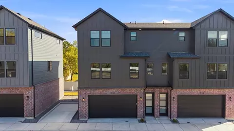 7645 S 300 E, Midvale, UT 84047