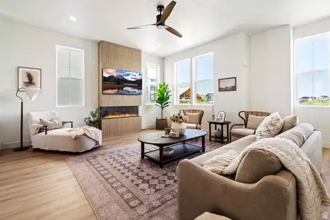 5400 W Center Field Dr S #107, South Jordan, UT 84009