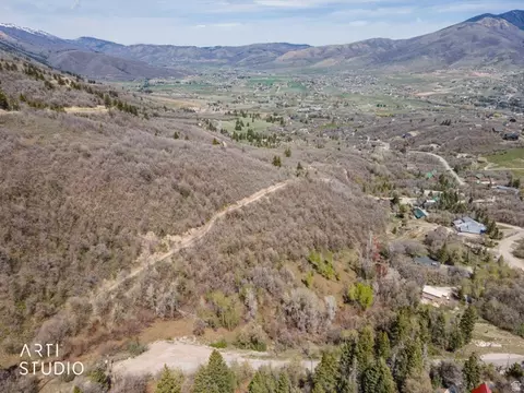 3732 E 1950 N #57, Eden, UT 84310 photo 2