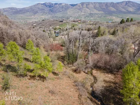 3732 E 1950 N #57, Eden, UT 84310 photo 9