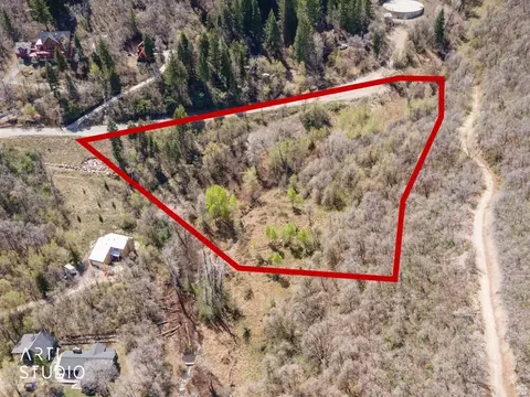 3732 E 1950 N #57, Eden, UT 84310 photo 12