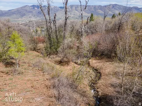 3732 E 1950 N #57, Eden, UT 84310