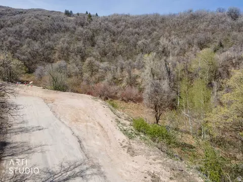 3732 E 1950 N #57, Eden, UT 84310 photo 7
