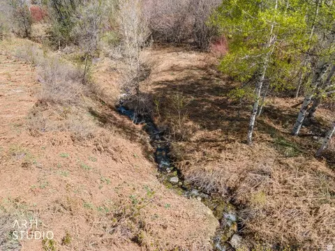 3732 E 1950 N #57, Eden, UT 84310 photo 10