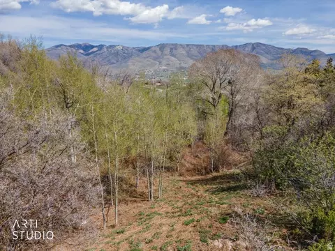 3732 E 1950 N #57, Eden, UT 84310 photo 8