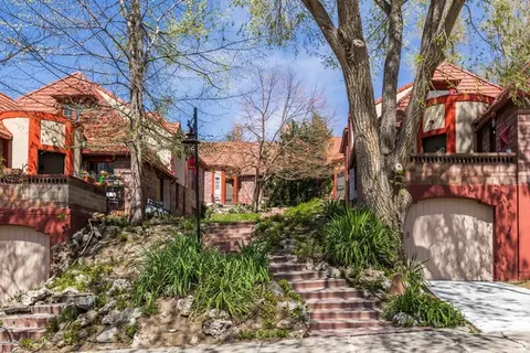 55 E 200 N, Salt Lake City, UT 84103