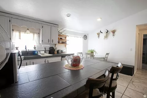 11486 N 3650 W, Roosevelt, UT 84066