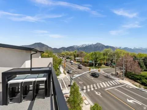 1838 E Melbourne Ct, Millcreek, UT 84106