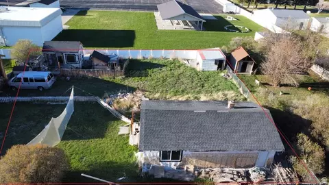 316 N 6th St, Montpelier, ID 83254