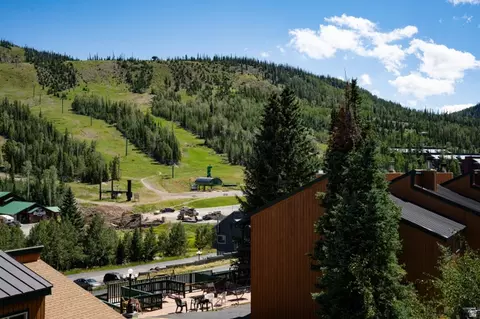 226 S Highway 143 # B-2, Brian Head, UT 84719