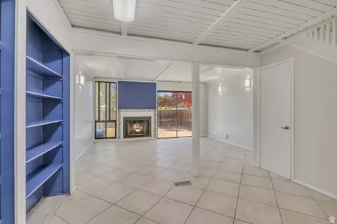 4216 S Solitude Rdg W #E, Taylorsville, UT 84129
