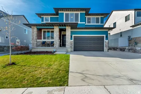 6593 W 7870 S, West Jordan, UT 84081