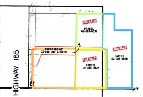 45 E 1200 S, Logan, UT 84321 photo 3