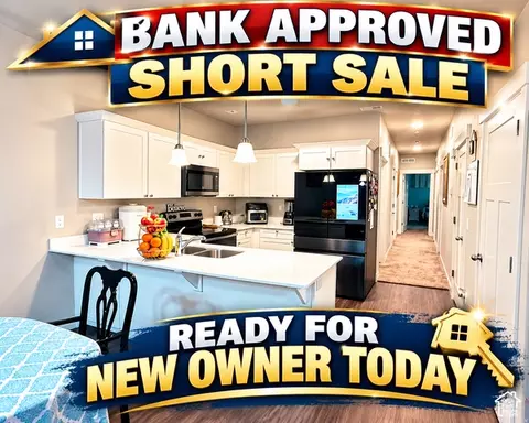 4708 W Sattler Ln #W203, Riverton, UT 84065