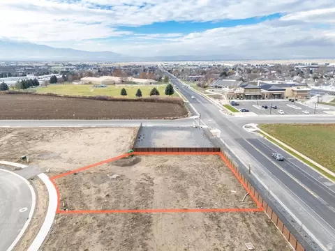 623 E 2475 N #5, North Logan, UT 84341