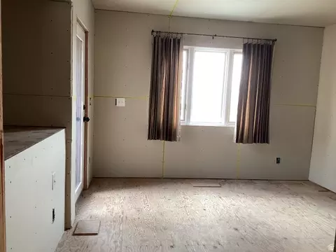 Other - 9 Red Cliff Cir #17, Manila, UT 84046 photo 6 of 17