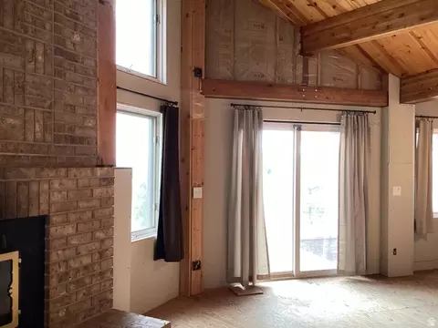Living - 9 Red Cliff Cir #17, Manila, UT 84046 photo 5 of 10