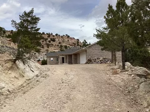 Exterior - 9 Red Cliff Cir #17, Manila, UT 84046 photo 10 of 12