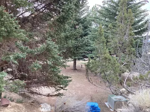 Exterior - 9 Red Cliff Cir #17, Manila, UT 84046 photo 5 of 12