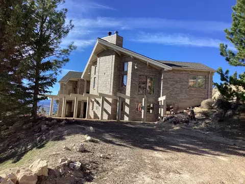 Exterior - 9 Red Cliff Cir #17, Manila, UT 84046 photo 2 of 12