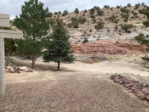 Exterior - 9 Red Cliff Cir #17, Manila, UT 84046 photo 6 of 12